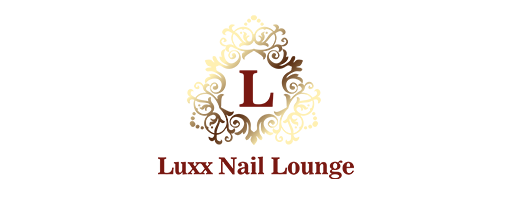 Nails salon 46224 |  Luxx Nail Lounge | Indianapolis, IN 46224