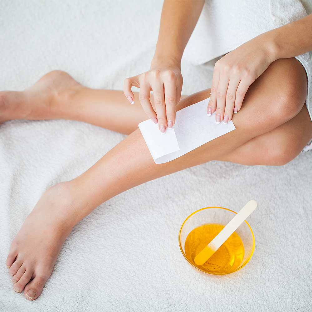 waxing-luxx-nails-lounge